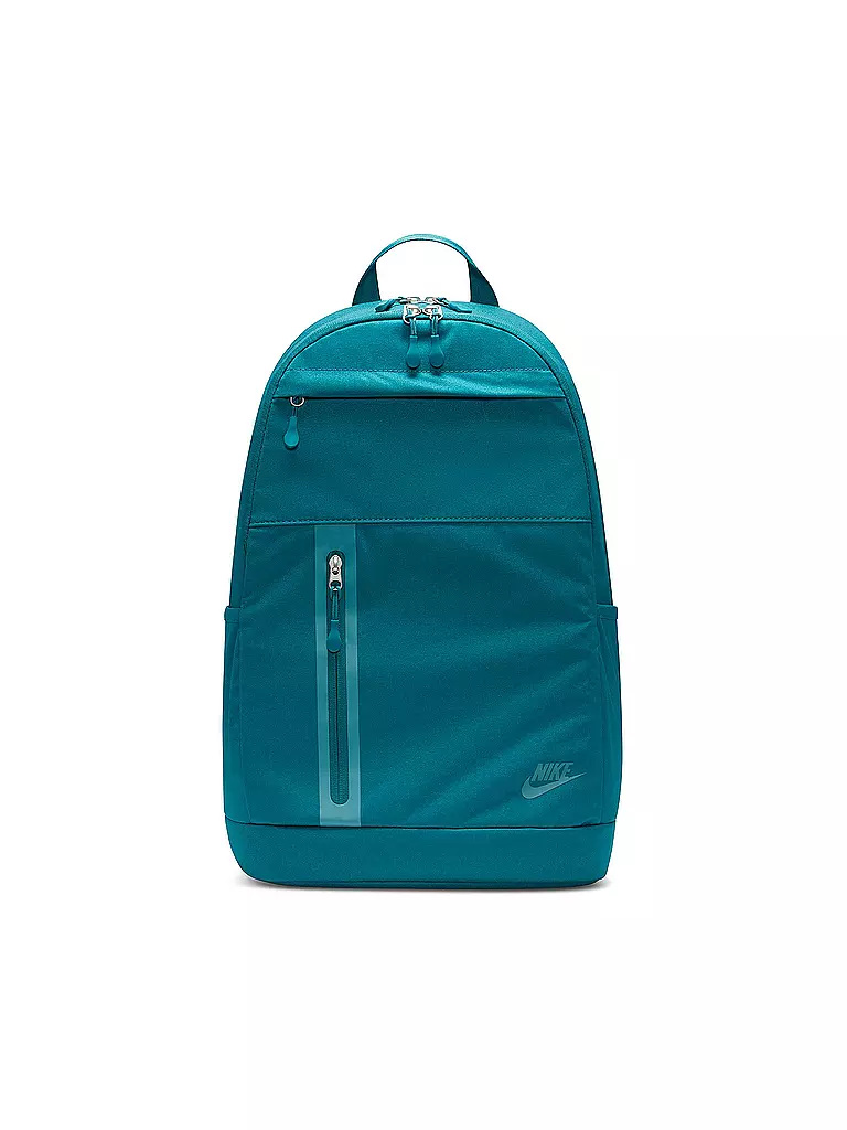 Nike 34l backpack on sale